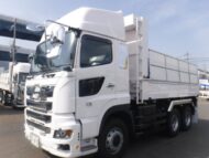 ダンプ ミキサー 特装車 新車 中古トラックの販売買取 V I P Trading 新車 新古車 中古トラック ダンプの買取販売